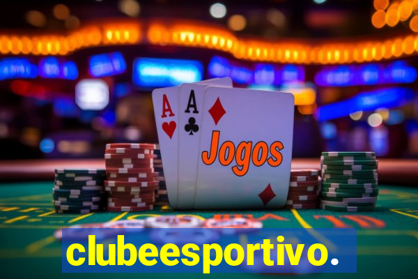 clubeesportivo.bet