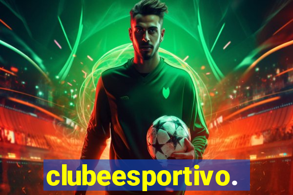 clubeesportivo.bet