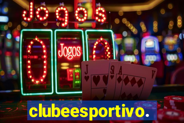clubeesportivo.bet