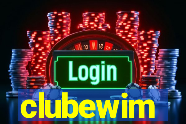 clubewim
