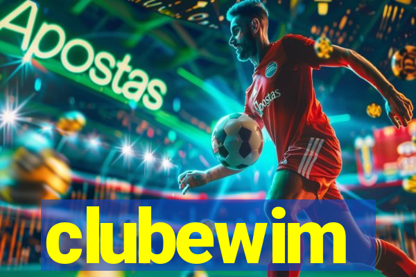 clubewim