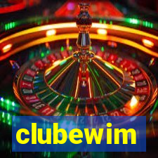 clubewim