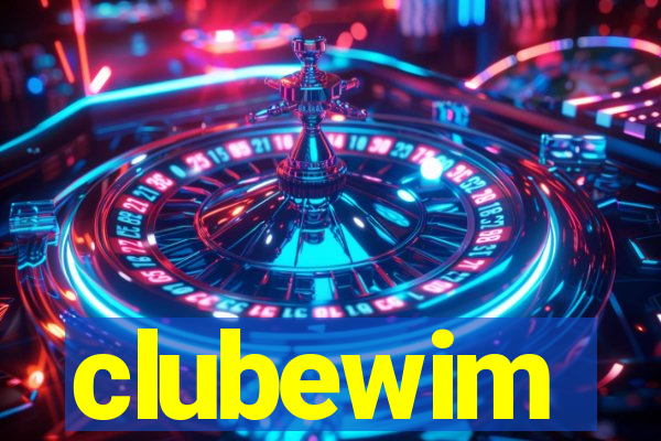 clubewim
