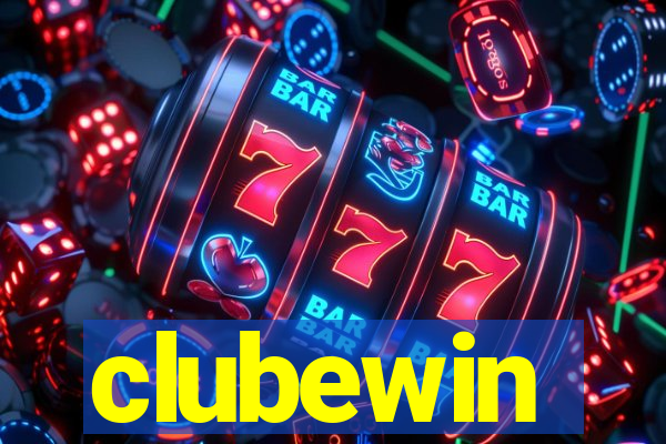 clubewin