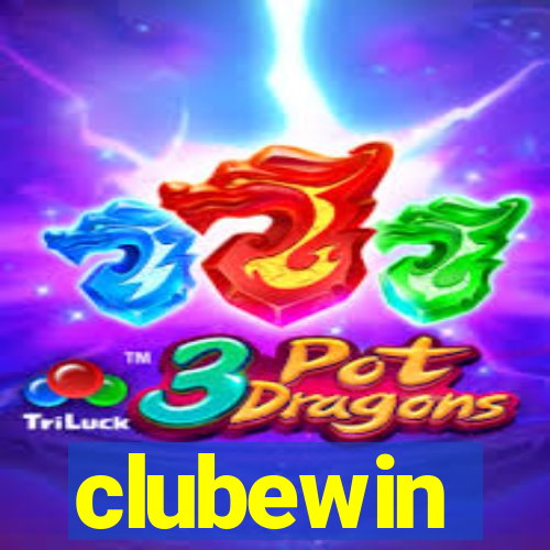 clubewin