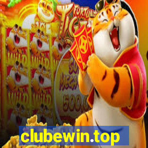clubewin.top