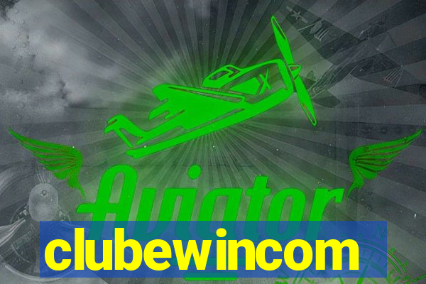 clubewincom
