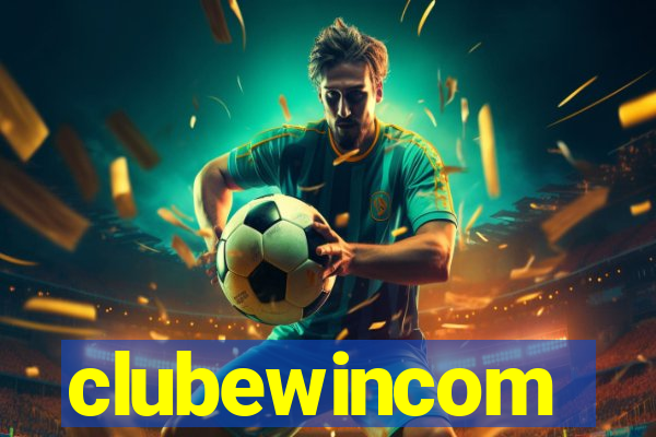 clubewincom