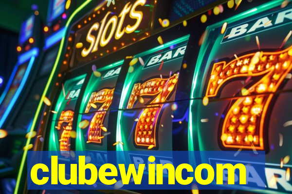 clubewincom
