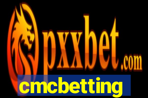 cmcbetting