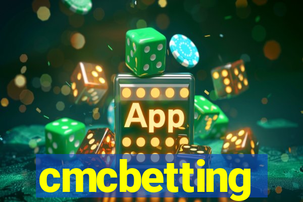 cmcbetting