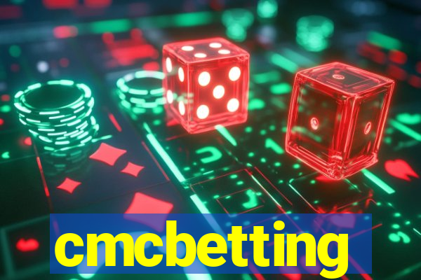 cmcbetting