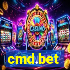 cmd.bet