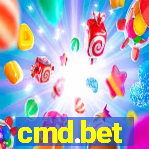 cmd.bet