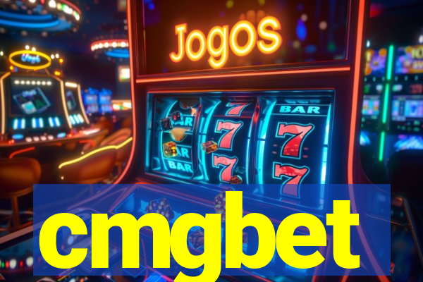 cmgbet