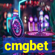 cmgbet