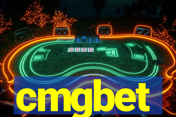 cmgbet
