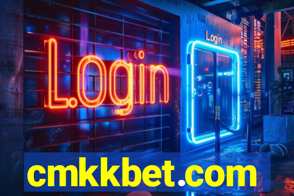 cmkkbet.com