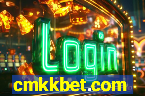 cmkkbet.com