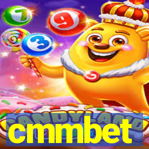cmmbet
