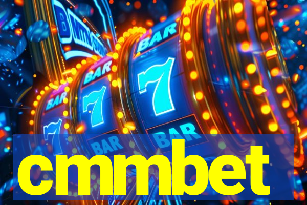 cmmbet