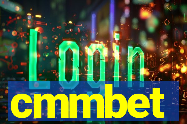 cmmbet