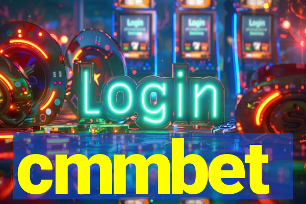 cmmbet