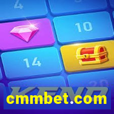 cmmbet.com