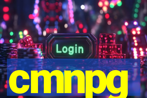 cmnpg