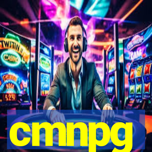 cmnpg