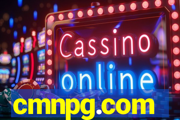 cmnpg.com
