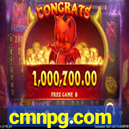 cmnpg.com