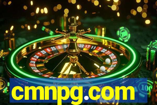 cmnpg.com