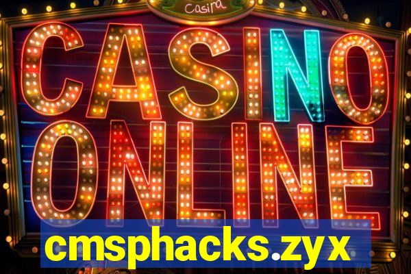 cmsphacks.zyx