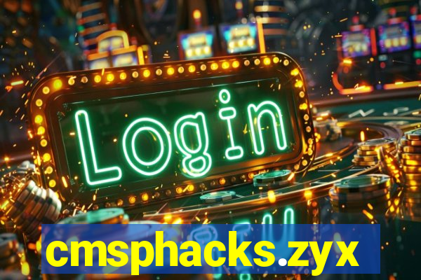 cmsphacks.zyx