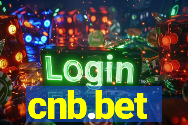 cnb.bet
