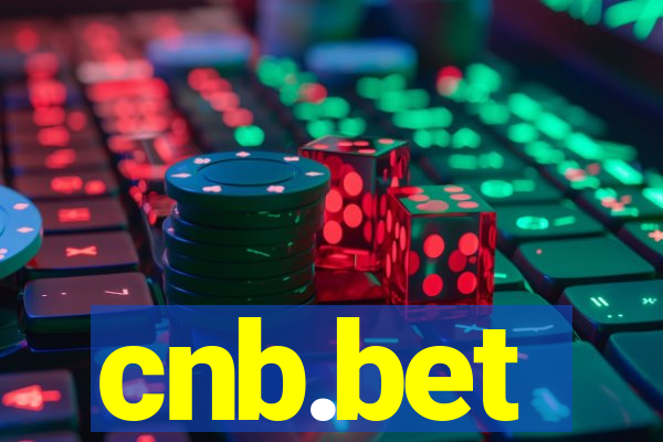 cnb.bet