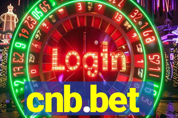 cnb.bet
