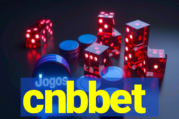 cnbbet