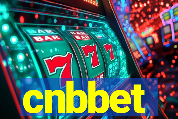 cnbbet