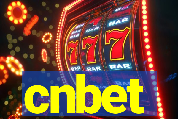 cnbet