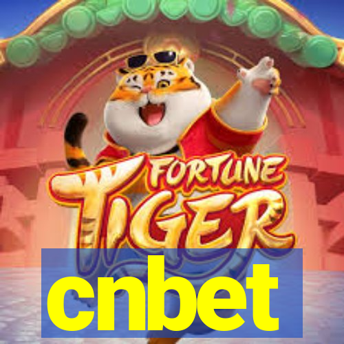 cnbet