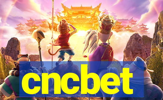 cncbet