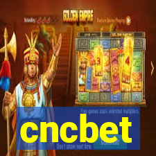 cncbet