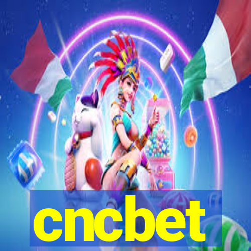 cncbet