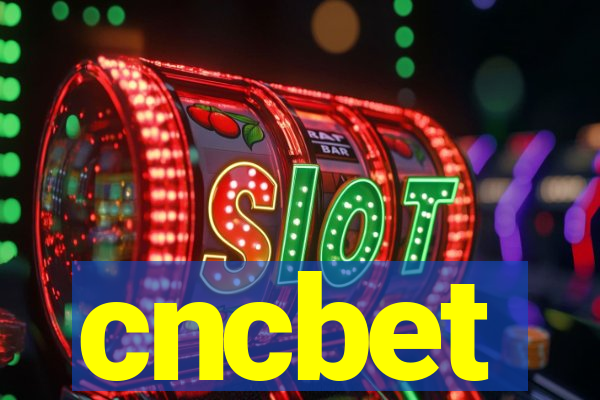 cncbet