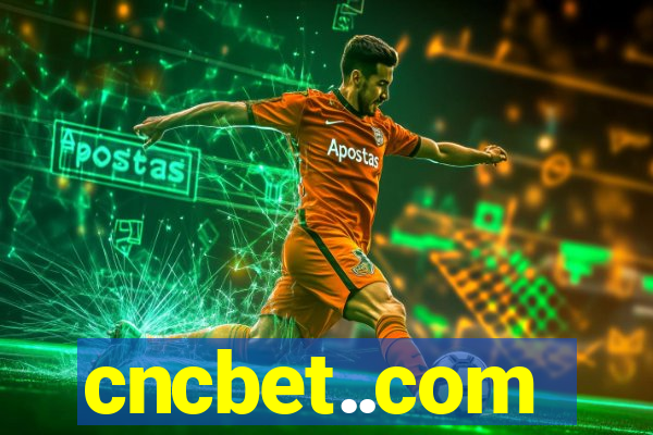 cncbet..com