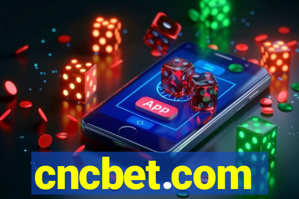 cncbet.com