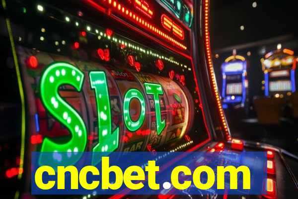 cncbet.com
