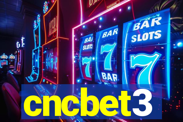 cncbet3
